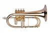 Flugelhorn Adams F4 Selected